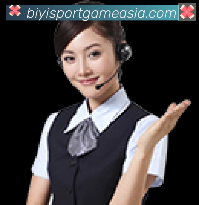 必一运动官网品牌故事